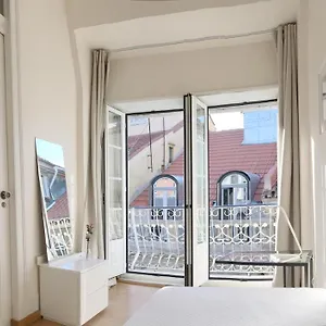 Atalaia- Ideal For Single Casa de hóspedes Lisboa