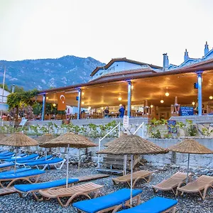 https://zeybek-hotel.aegeanhotels.net
