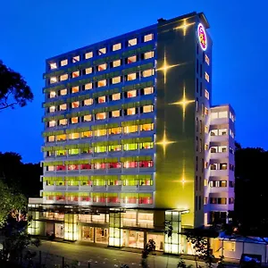 hotel-re-pearls-hill.singapore-best-hotels.net/