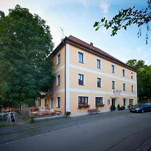 gasthof-kernbichl.com-bavaria.com/