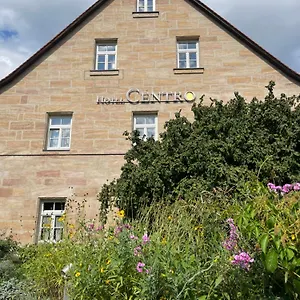 hotel-centro.com-bavaria.com/
