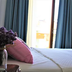 foca-otel-1887.aegeanhotels.net/